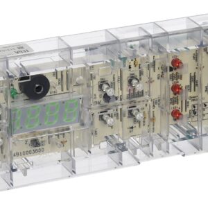 Fix Appliance Parts