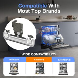 Fix Appliance Parts