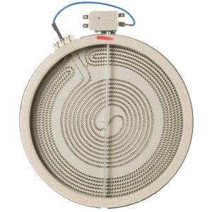 Fix Appliance Parts