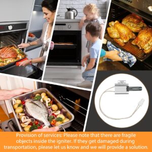 Fix Appliance Parts