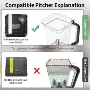 Fix Appliance Parts