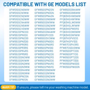 Fix Appliance Parts