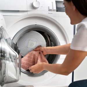 Fix Appliance Parts