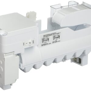 Fix Appliance Parts