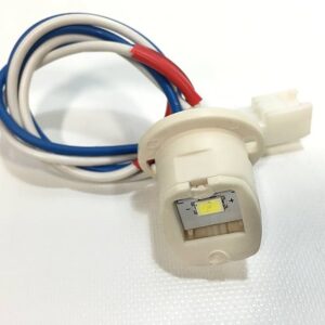 Fix Appliance Parts