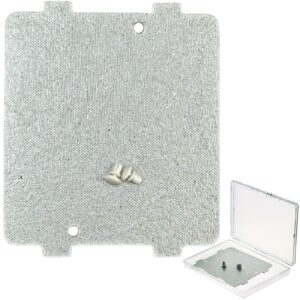 Fix Appliance Parts