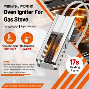 Fix Appliance Parts