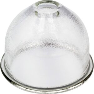 Fix Appliance Parts