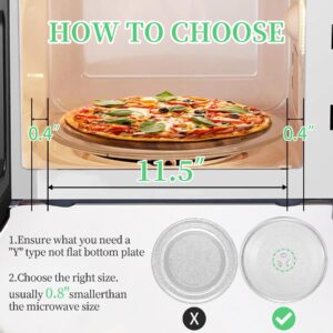 Fix Appliance Parts