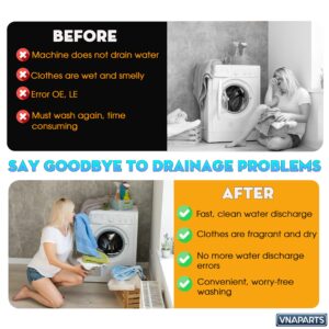 Fix Appliance Parts