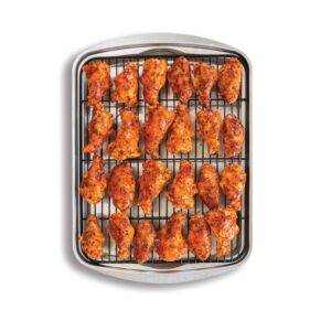 Fix Appliance Parts