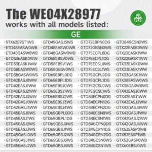 Fix Appliance Parts