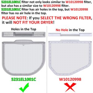 Fix Appliance Parts