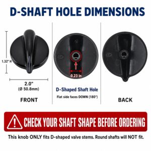 Fix Appliance Parts