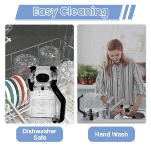 Fix Appliance Parts