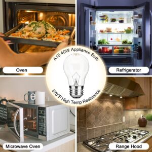 Fix Appliance Parts