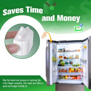 Fix Appliance Parts