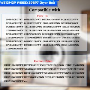 Fix Appliance Parts