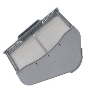 Fix Appliance Parts