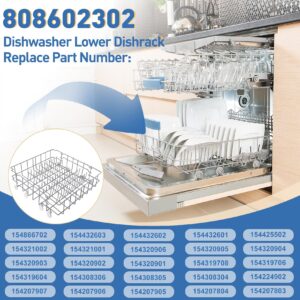Fix Appliance Parts