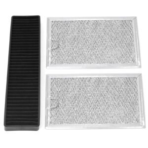 Fix Appliance Parts