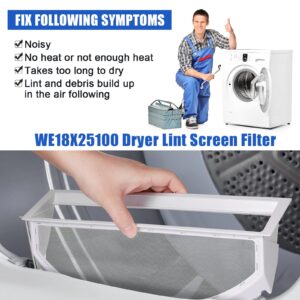Fix Appliance Parts