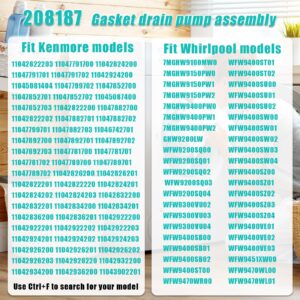 Fix Appliance Parts