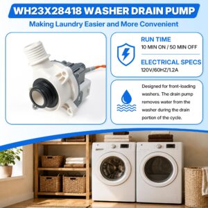 Fix Appliance Parts