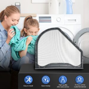 Fix Appliance Parts