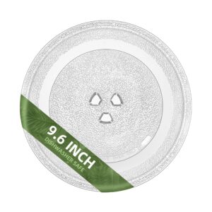 Fix Appliance Parts