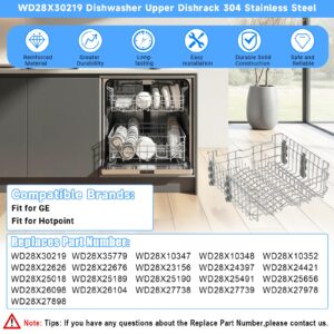 Fix Appliance Parts