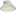 Frigidaire Dishwasher Sump and Motor Assembly 154723801