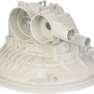 Fix Appliance Parts