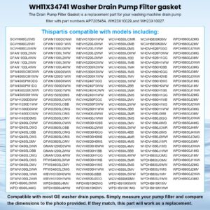 Fix Appliance Parts
