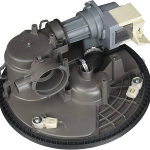Fix Appliance Parts