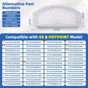 Fix Appliance Parts