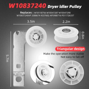 Fix Appliance Parts