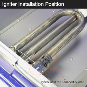 Fix Appliance Parts