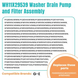 Fix Appliance Parts