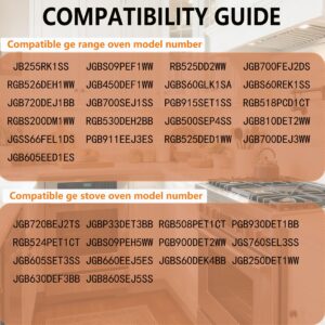 Fix Appliance Parts