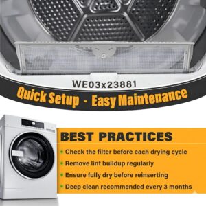 Fix Appliance Parts