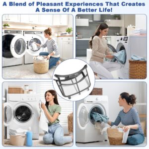 Fix Appliance Parts