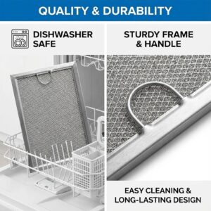 Fix Appliance Parts