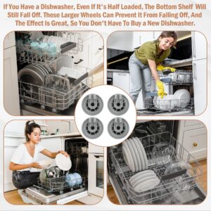 Fix Appliance Parts