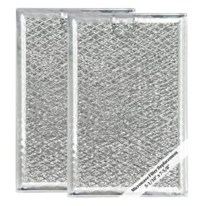 Fix Appliance Parts