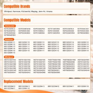 Fix Appliance Parts
