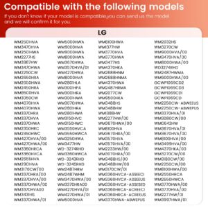 Fix Appliance Parts