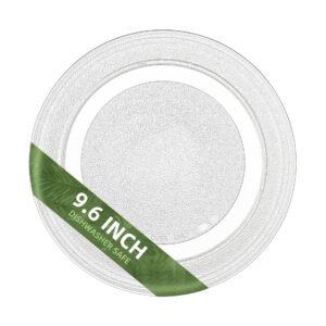 Fix Appliance Parts