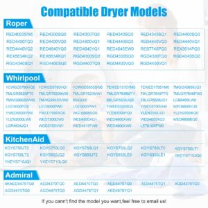 Fix Appliance Parts