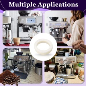 Fix Appliance Parts